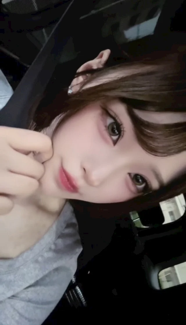 あんさんの画像1枚目