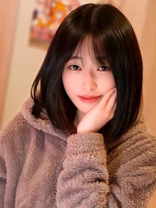 はるかさんの写真
