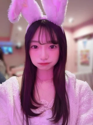 ゆいさんの写真