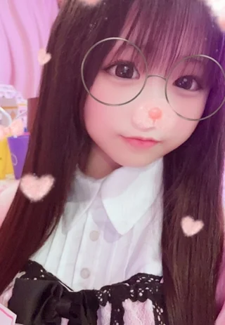 ゆきのさんの写真
