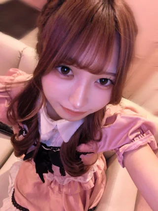 みおさんの写真