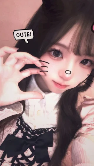 ななさんの写真
