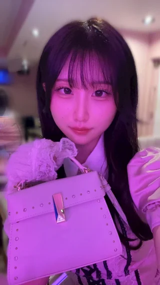 にゅーさんの写真