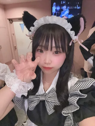 ゆあさんの写真