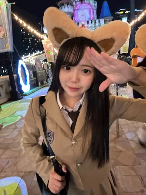 ゆうか