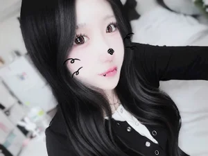 もか