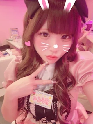 みくさんの画像