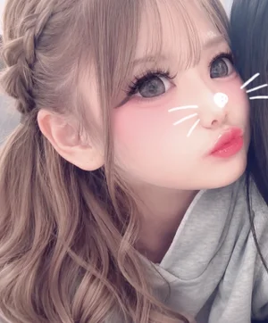 かれん