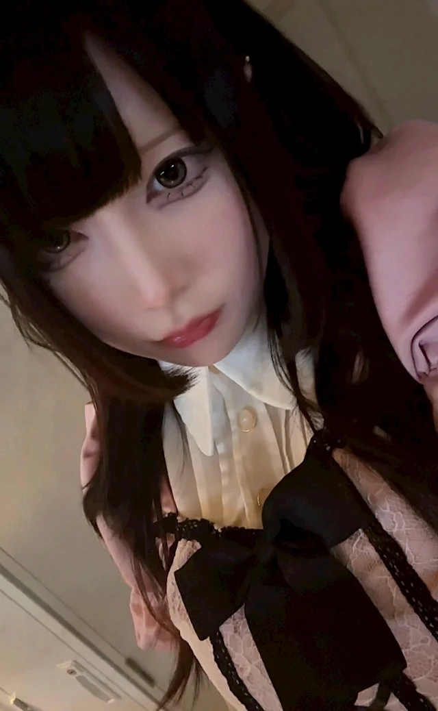 えるさんの画像1枚目