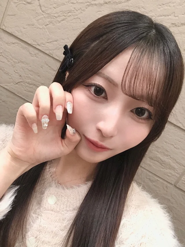 みなみさんの画像2枚目