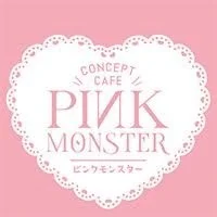 PINK MONSTER