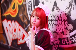しょてぃ