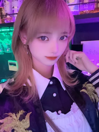 すーさんの写真