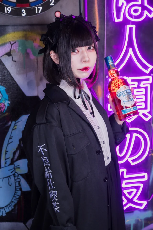 のねさんの画像1枚目