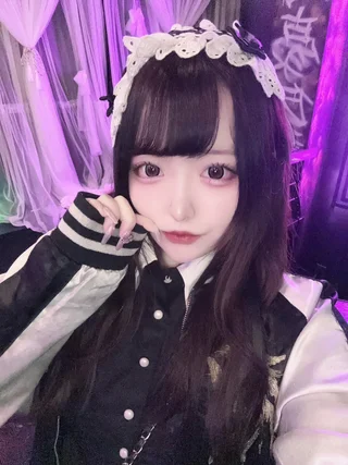 キャストイメージ