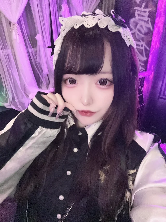 のあさんの画像1枚目