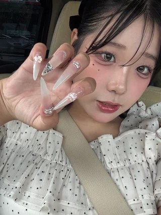 やーやさんの写真