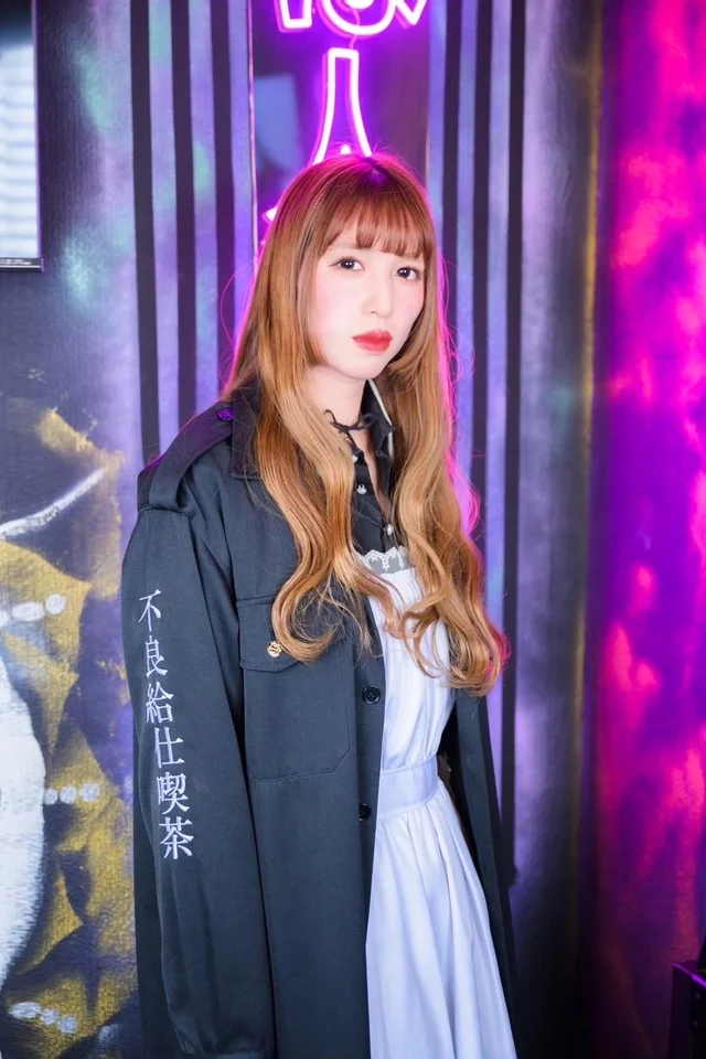 ベビさんの画像1枚目