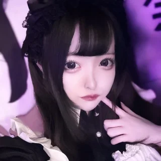 キャストイメージ