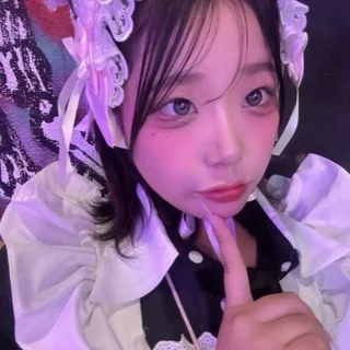 キャストイメージ