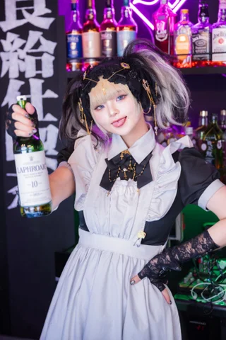 はさみ