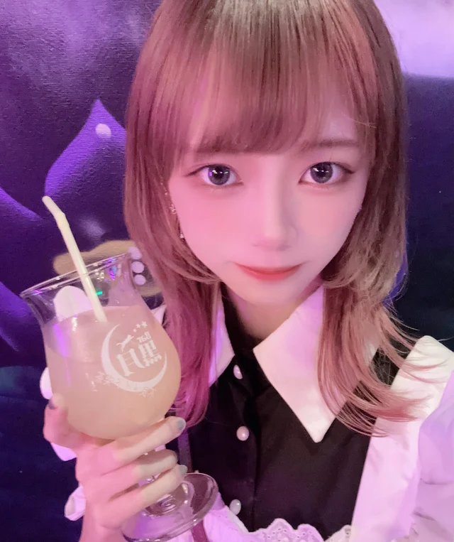 すーさんの画像2枚目