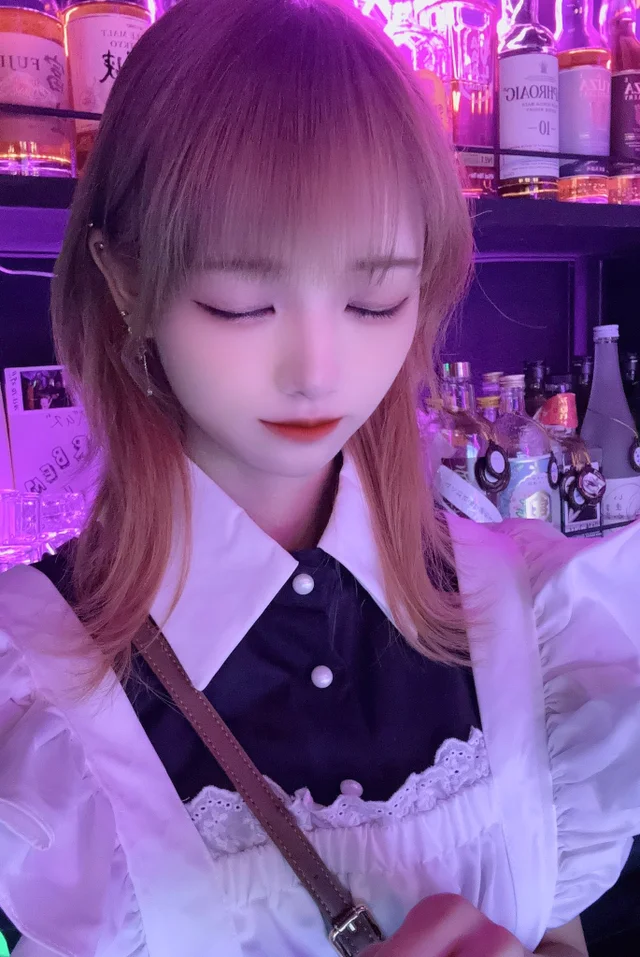 すーさんの画像3枚目