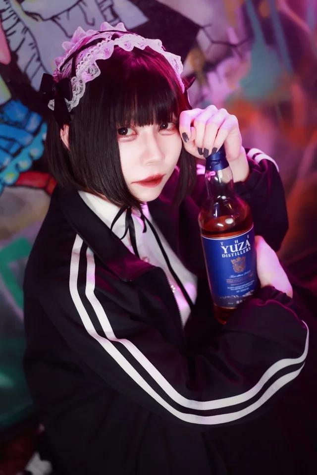 のねさんの画像3枚目