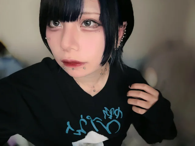 れいさんの画像2枚目