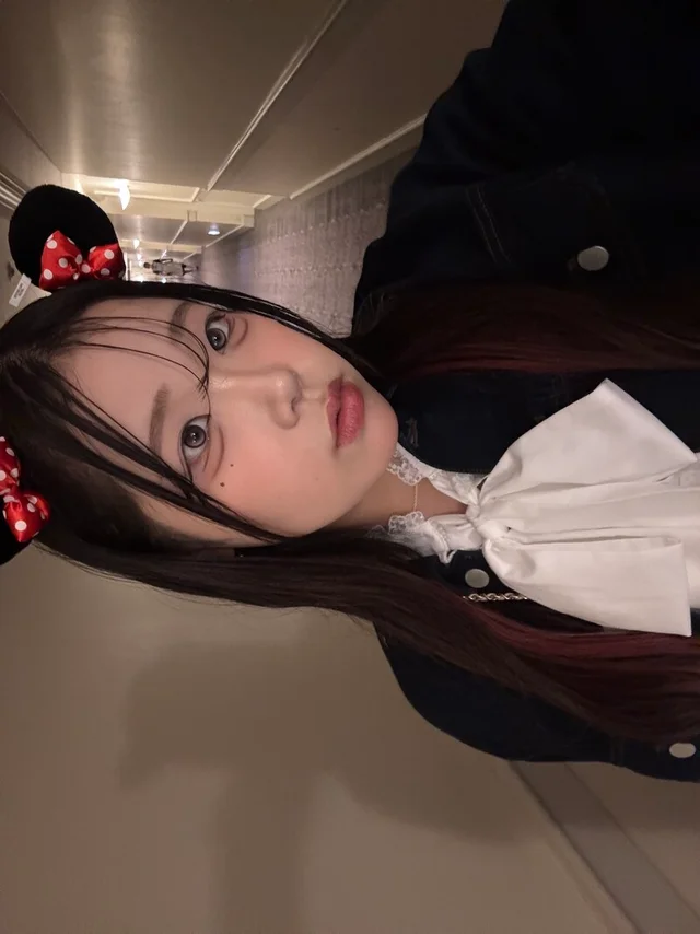 やーやさんの画像2枚目