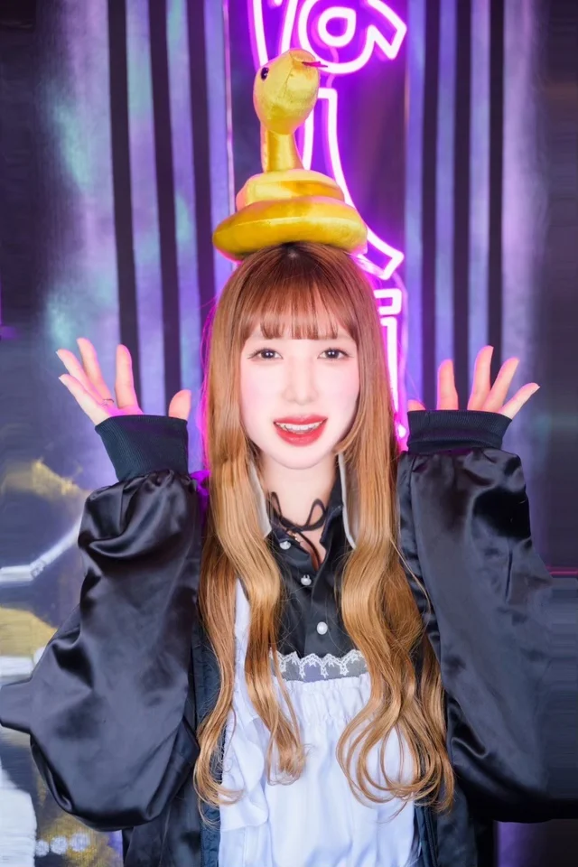 ベビさんの画像2枚目