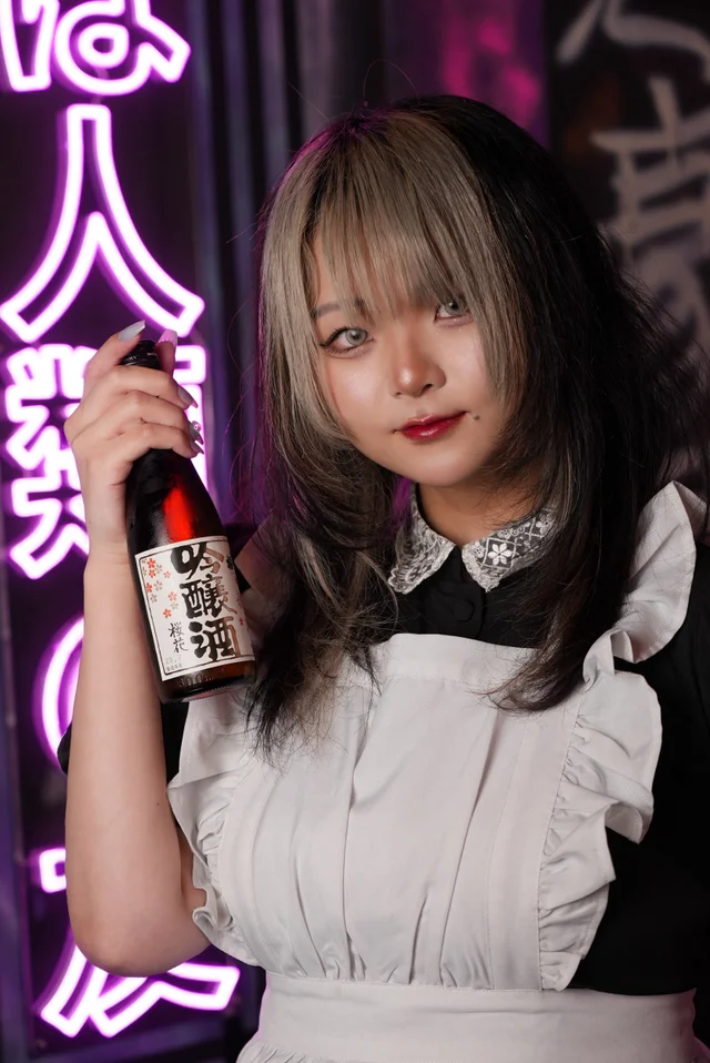 はさみさんの画像2枚目