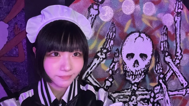 そらさんの画像2枚目