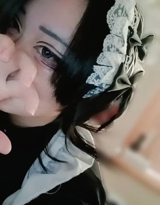 黒瀬さんの画像2枚目