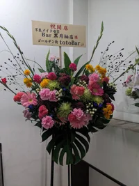 投稿：2023-11-15 14:15:04