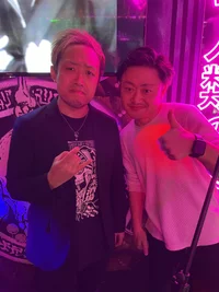 投稿：2023-11-15 14:16:03