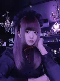 投稿：2023-11-15 14:18:30