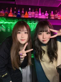 投稿：2023-11-15 14:18:41