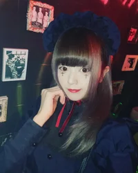 投稿：2023-11-15 14:19:56
