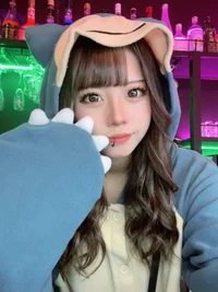 投稿：2023-11-15 14:20:14