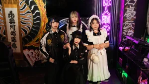 音楽・芸能活動と両立しやすい環境