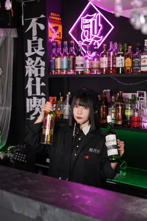 月1・週1出勤から相談OK