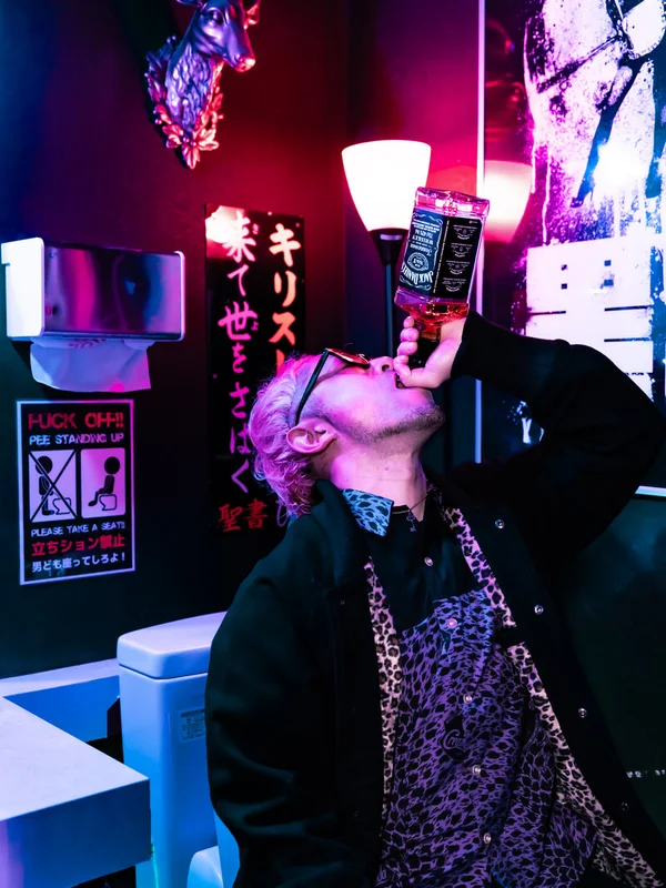 オススメメニュー画像3