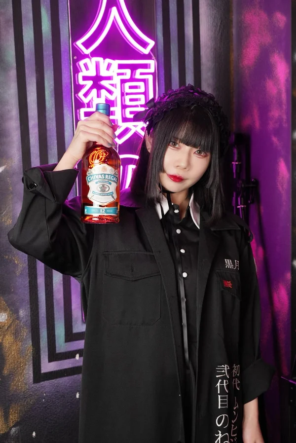 オススメメニュー画像2