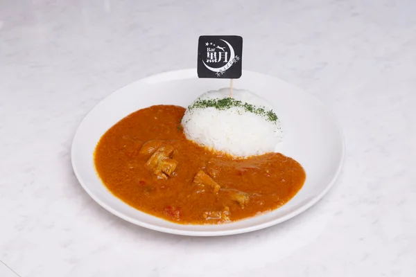 オススメメニュー画像1