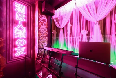 こだわりイメージ