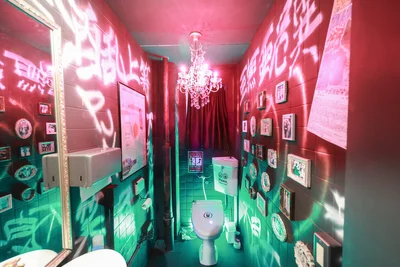 こだわりイメージ