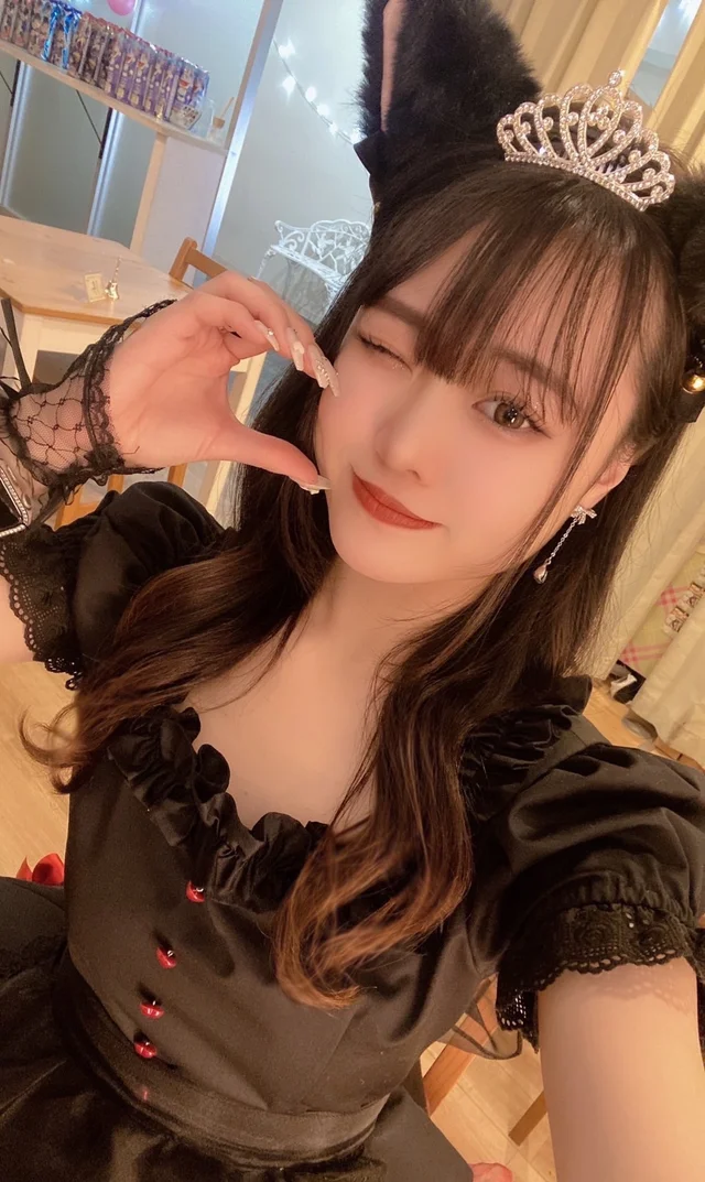 ちぃちゃんさんの画像1枚目