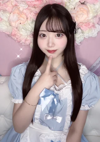 ぽぽちゃん
