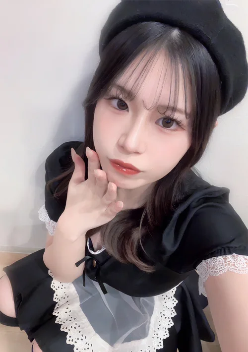 イチオシの衣装